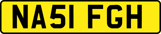 NA51FGH