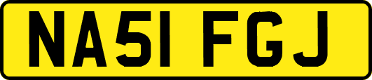 NA51FGJ