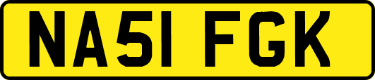 NA51FGK
