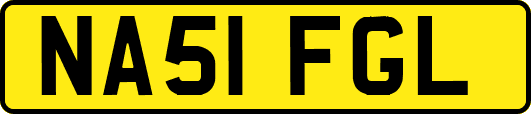 NA51FGL