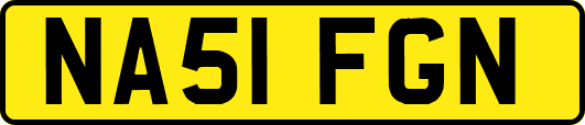NA51FGN