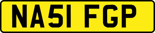 NA51FGP
