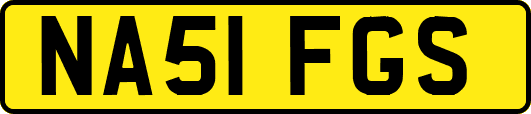 NA51FGS