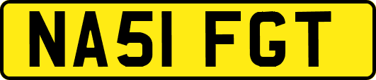 NA51FGT
