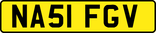NA51FGV