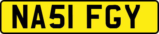 NA51FGY