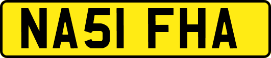 NA51FHA