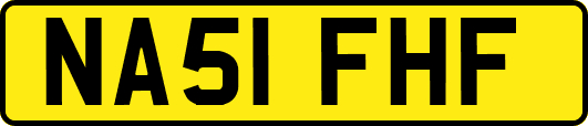 NA51FHF