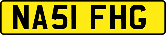 NA51FHG