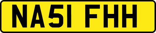 NA51FHH