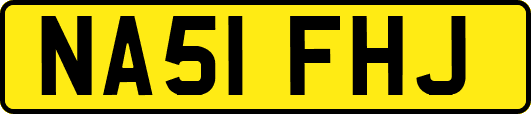 NA51FHJ