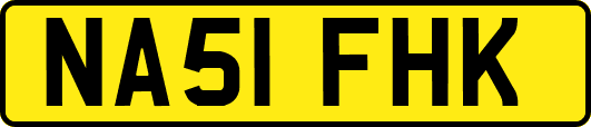 NA51FHK
