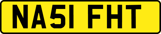 NA51FHT