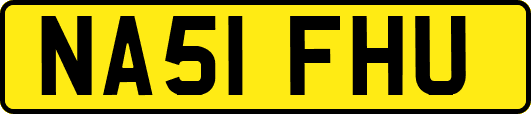 NA51FHU