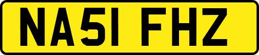 NA51FHZ