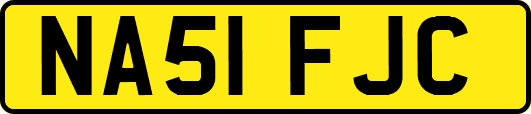 NA51FJC