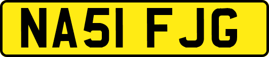 NA51FJG
