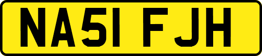 NA51FJH