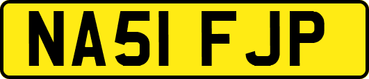 NA51FJP
