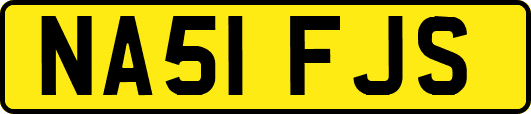 NA51FJS