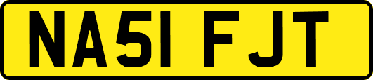 NA51FJT