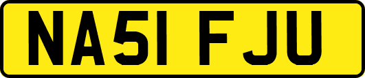 NA51FJU