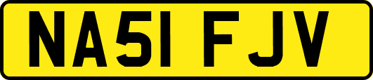 NA51FJV