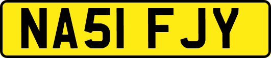 NA51FJY