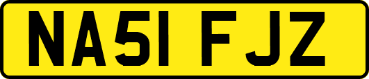 NA51FJZ