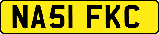 NA51FKC