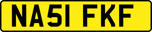 NA51FKF