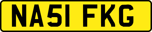 NA51FKG