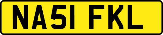 NA51FKL