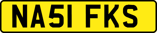 NA51FKS
