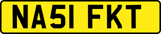 NA51FKT