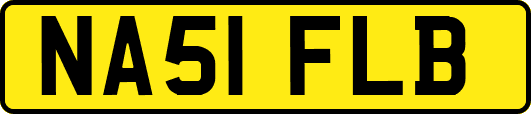 NA51FLB
