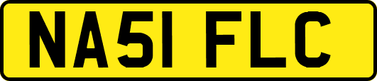NA51FLC