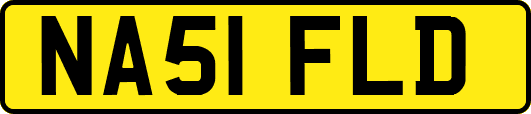 NA51FLD