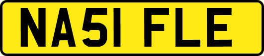 NA51FLE
