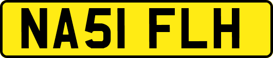 NA51FLH