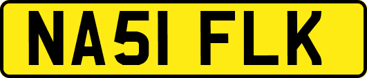 NA51FLK