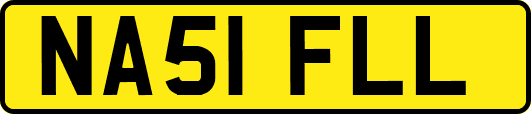 NA51FLL