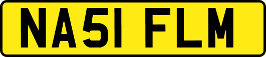 NA51FLM