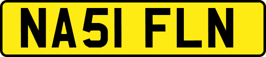 NA51FLN