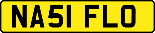 NA51FLO