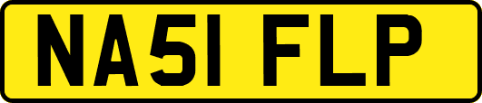 NA51FLP