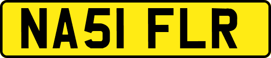 NA51FLR