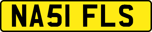 NA51FLS