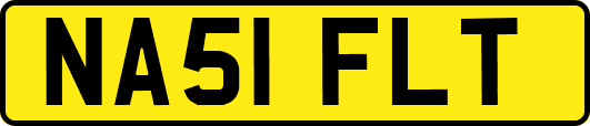 NA51FLT