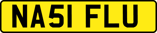 NA51FLU